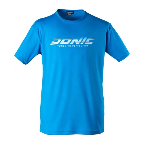 Donic Logo 