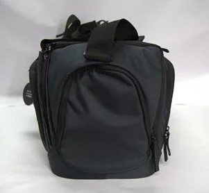 Xiom Anatomy SB