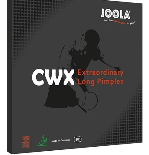Joola CWX