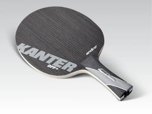 Andro Kanter OFF+