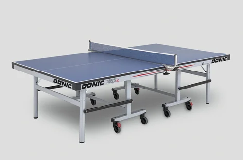 Donic Waldner Premium 30