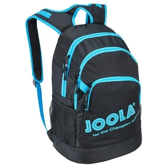 Joola Reflex (2019)
