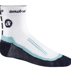 Andro Oka
