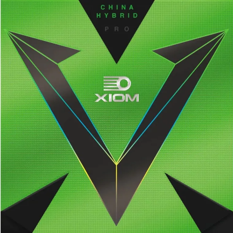 Xiom Vega Pro H
