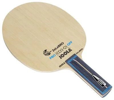 Joola Zelebro Pbo-c 