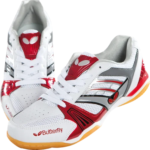 Butterfly Utop 1