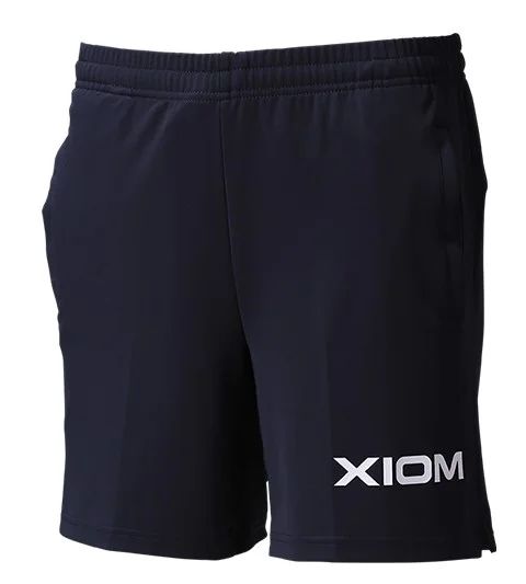 Xiom Stanley 3