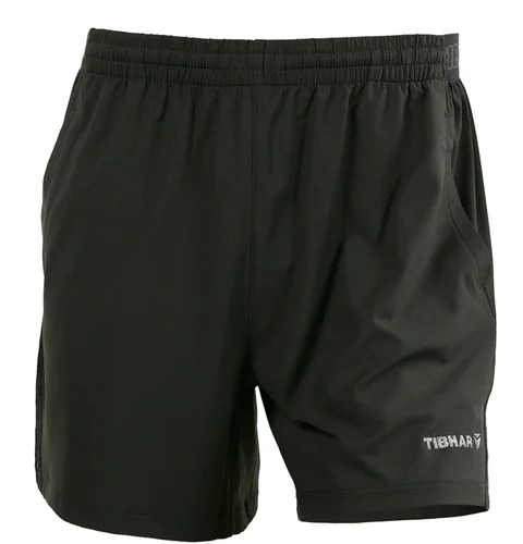 Tibhar Pro