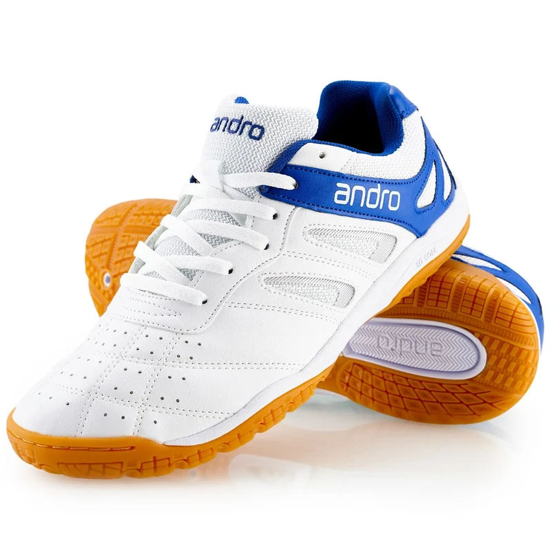 Andro SHUFFLE