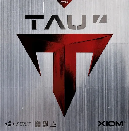 Xiom Tau