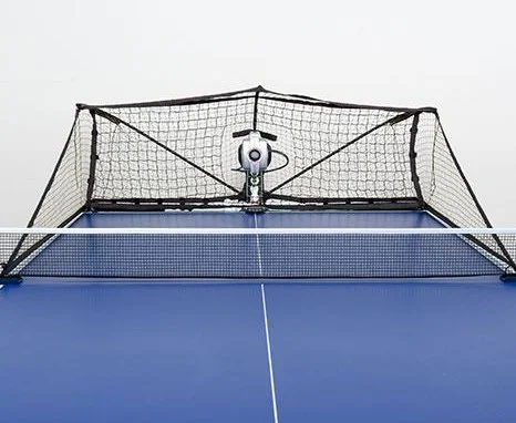 Donic Robo Pong 3050 XL