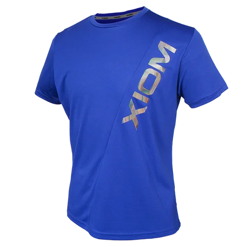 Xiom Trixy