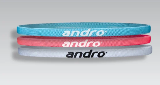 Andro Headband