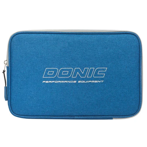 Donic Pixel