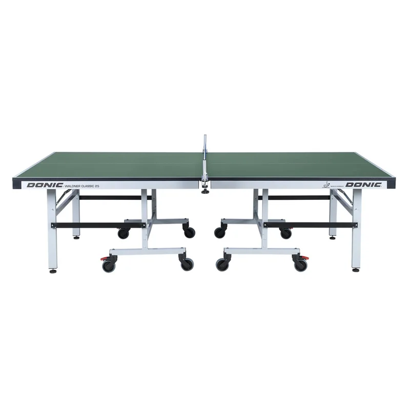 Donic Waldner Classic 25 ITTF