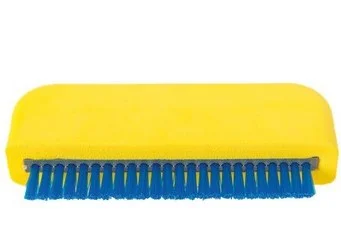 Butterfly Remover