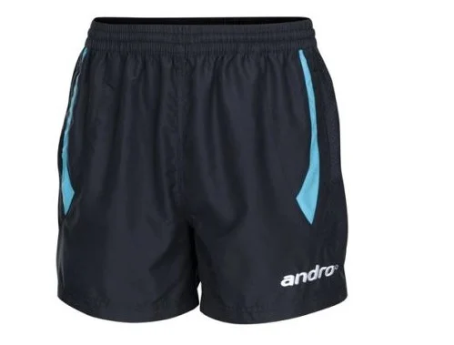Andro Crus