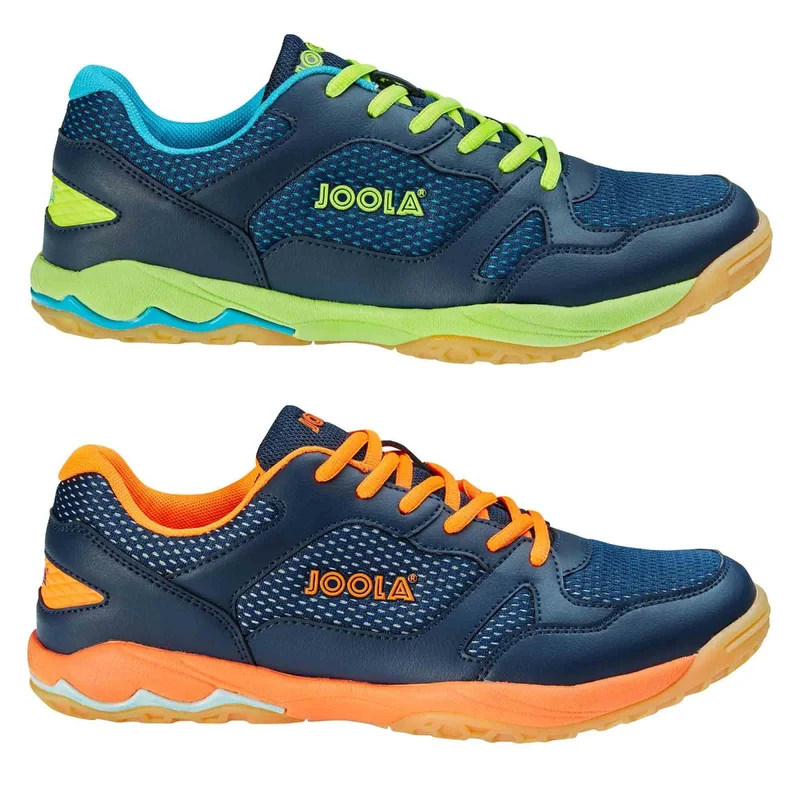 Joola NexTT