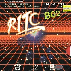 RITC 802