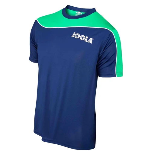 Joola Senta