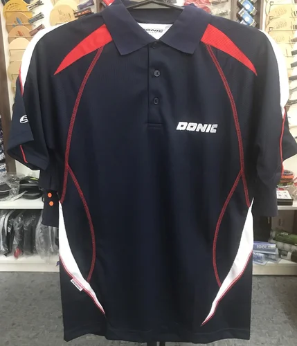 Donic Old Fashion 18
