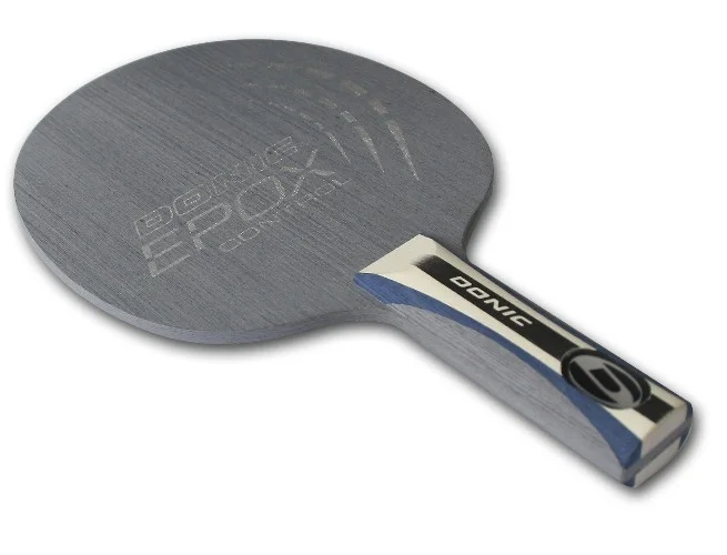 Donic Epox Control