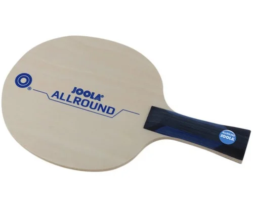 Joola O-Allround