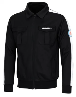 Andro Speedstyle Trainer
