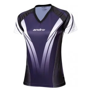 Andro Tajo Women