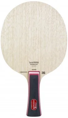Stiga Carbonado 245