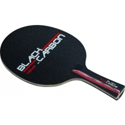 Tibhar Black Carbon .
