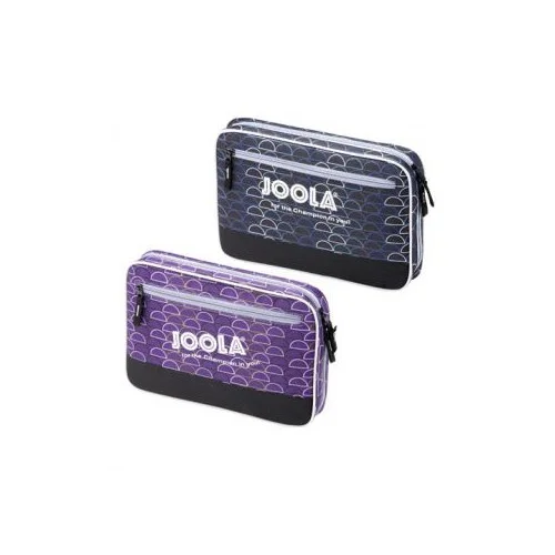 Joola Focus12