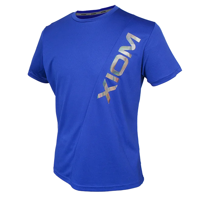 Xiom Trixy