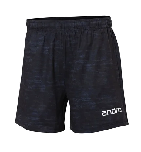 Andro Clark Short