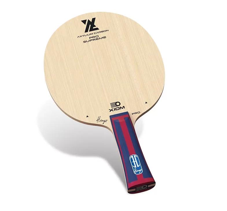 Xiom Hugo ALX Pro