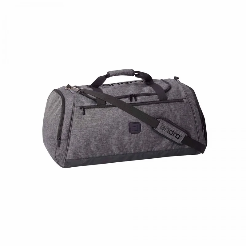 Andro Tasche Munro(M)