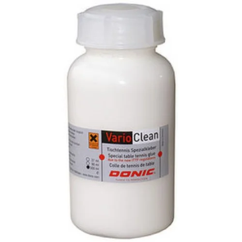 Donic Vario 500 ml