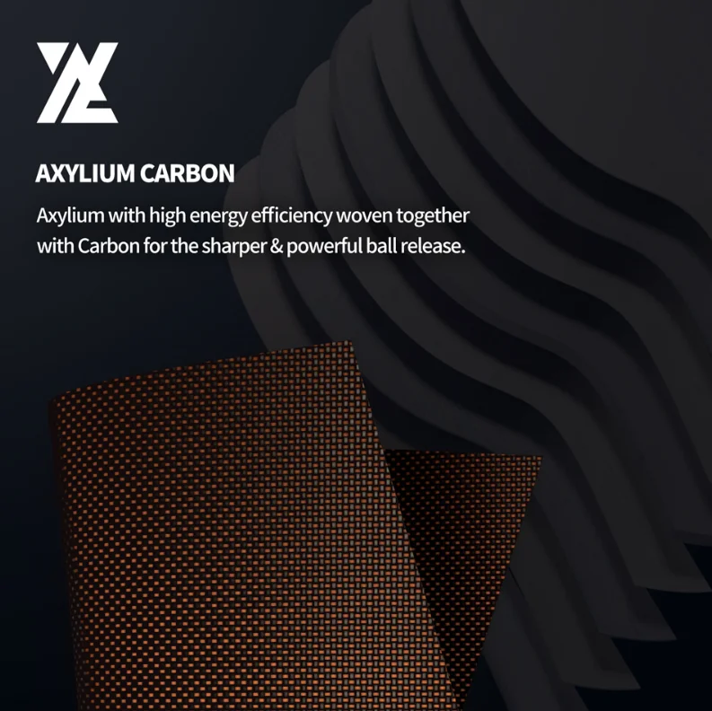 Xiom Artemis ALXi