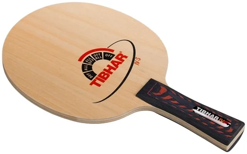 Tibhar IV-S