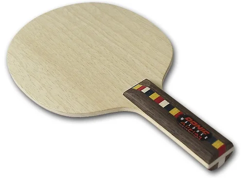 Donic Waldner Allplay ALL