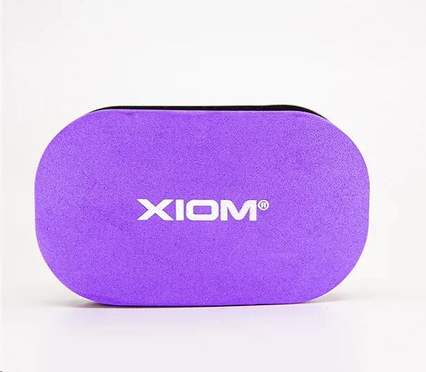 Губка Xiom