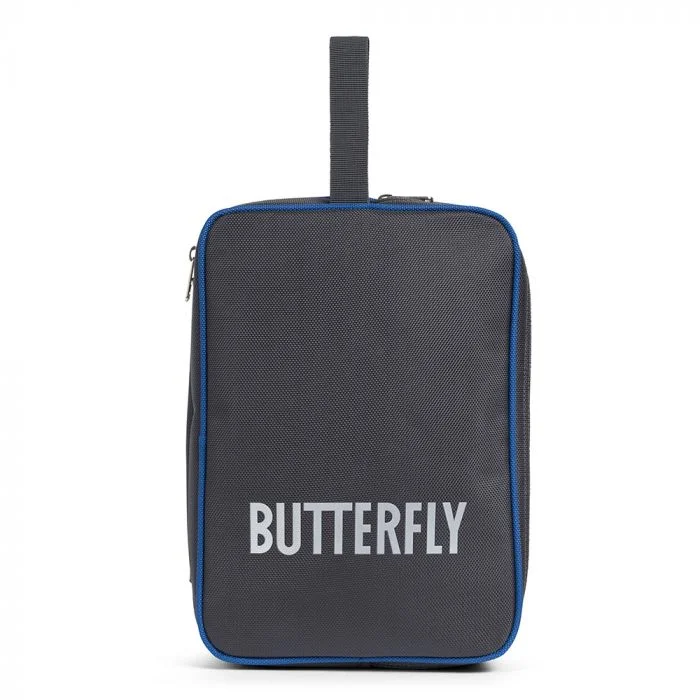 Подвійний OTOMO Butterfly