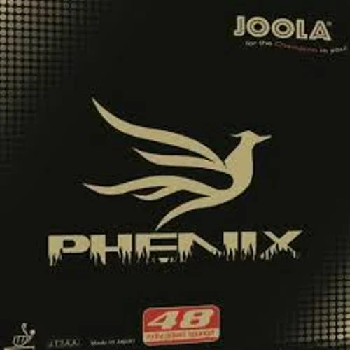 Joola Phenix 48