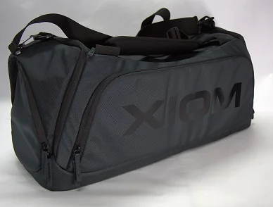Xiom Anatomy SB