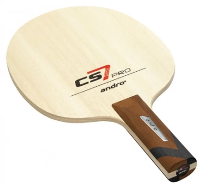 Andro CS7 Pro OFF
