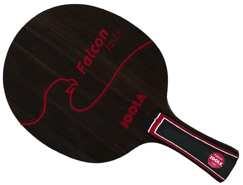 Joola Falcon Fast plus
