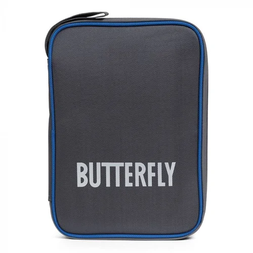 ОДИНОЧНИЙ OTOMO Butterfly