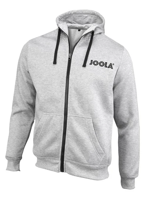 Joola Hoody Danny