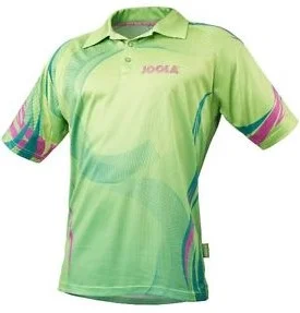 Joola Ammal