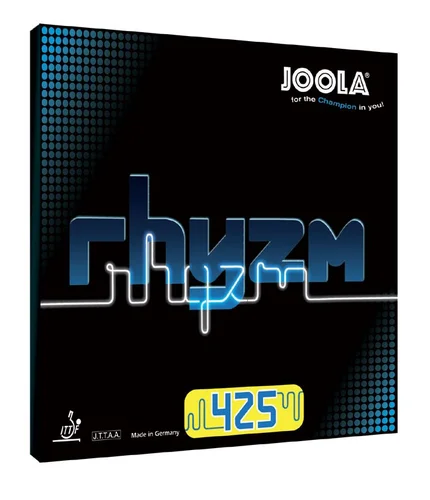 Joola Rhyzm 425